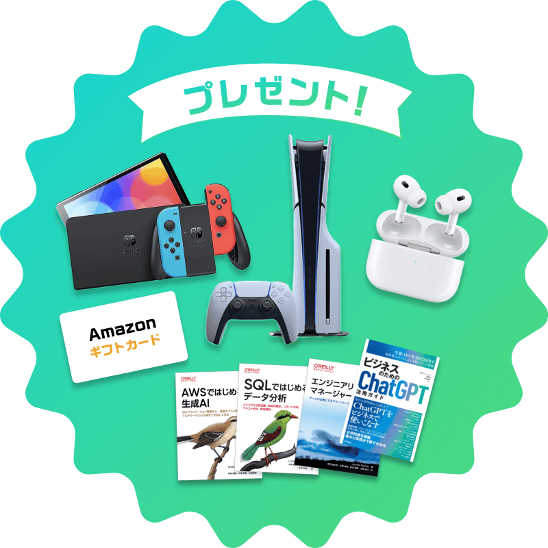 Teratail IT Q A Teratail IT Q A