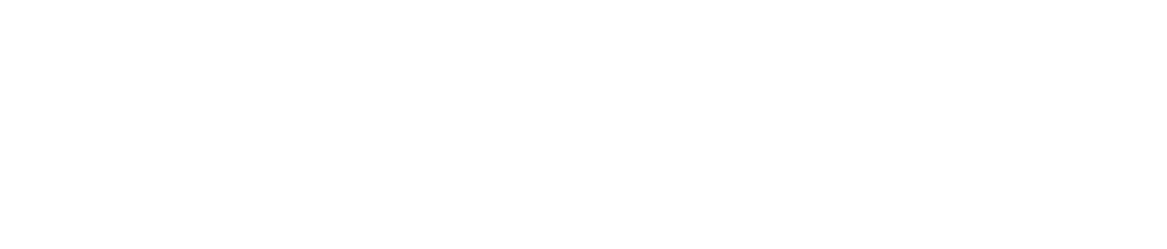 おめでとうございます！受賞作品の発表