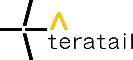 teratailロゴ