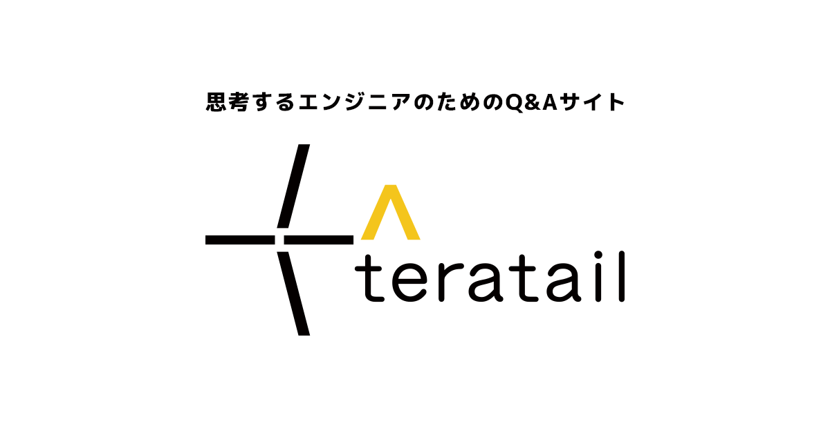 ページ内リンクをリロードした時にリセットしたいです。